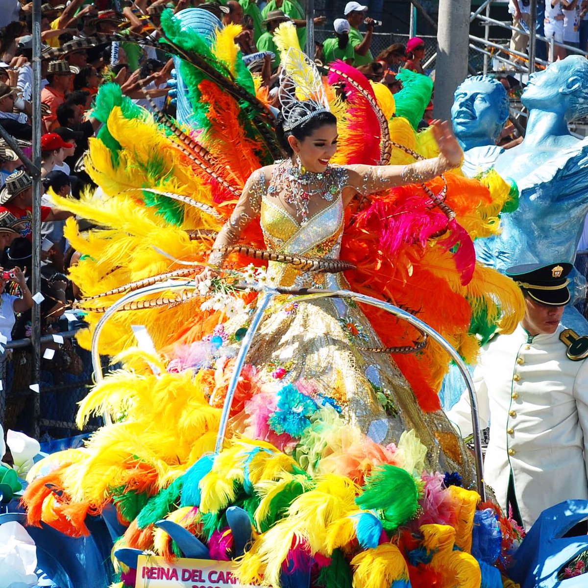 Angie De La Cruz Y. (angiedelacruzy) Twitter