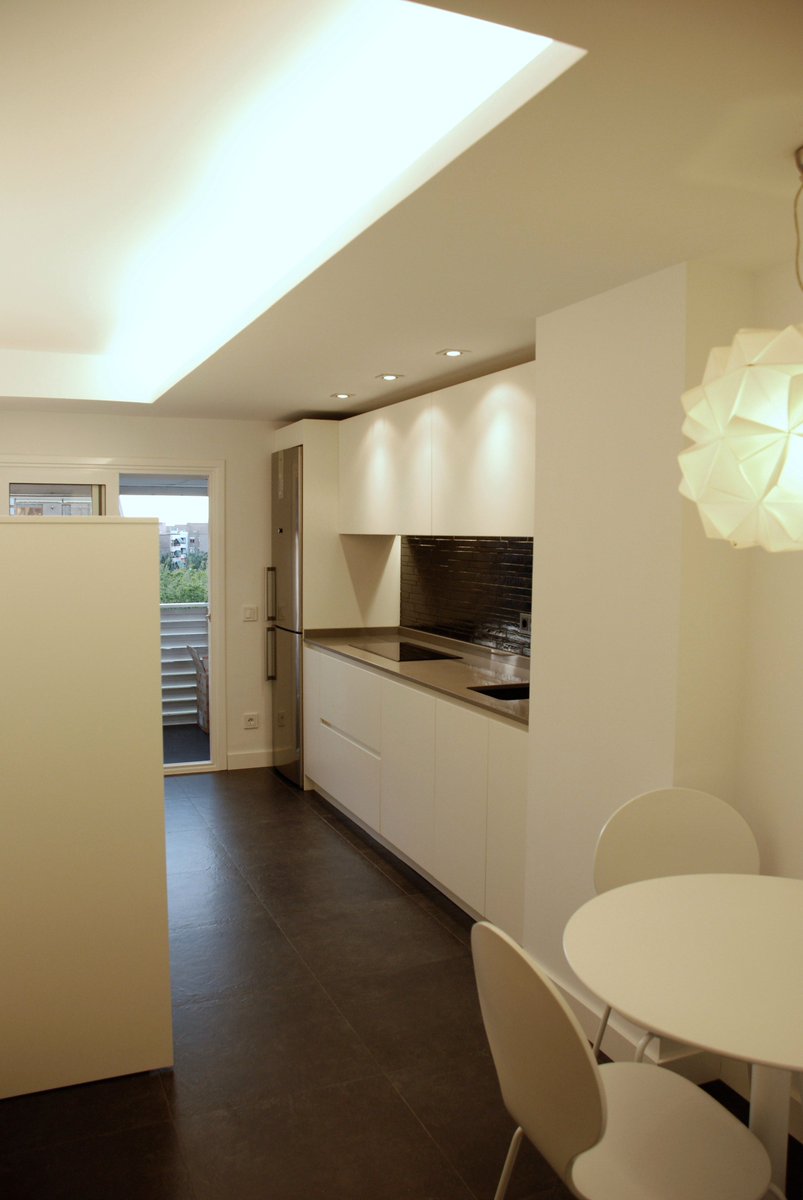 classico_45's tweet photo. cocina v.h. #classico45 #arsenioalcalá #arquitectura #interiorismo #arquitecturaInterior #decoración #zaragoza #cocina #interiordesign https://t.co/lhBHfD28oC