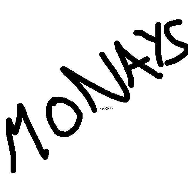 monaysmonays's tweet photo. @Anacardoman https://t.co/oUgxuucNnz