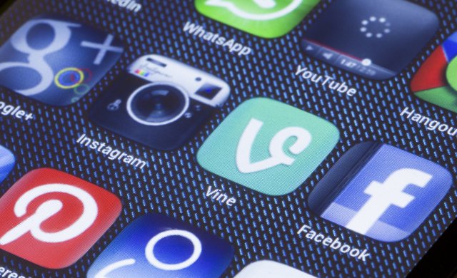 OurStartupHub's tweet image. Why the death of Vine serves as a lesson on innovation for businesses bit.ly/2jUrdnm @startupstowers #startup