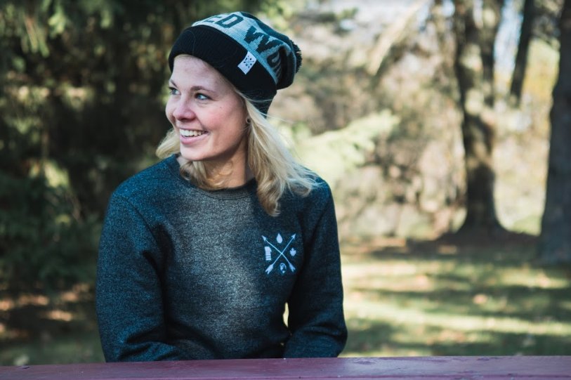 HydratedWorld's tweet photo. This toque supports the implementation of a drip irrigation system (&amp; it's 25% off). Find out more: https://t.co/iyqe1ictNY #EmpowerChange https://t.co/AO1jzjJzfE