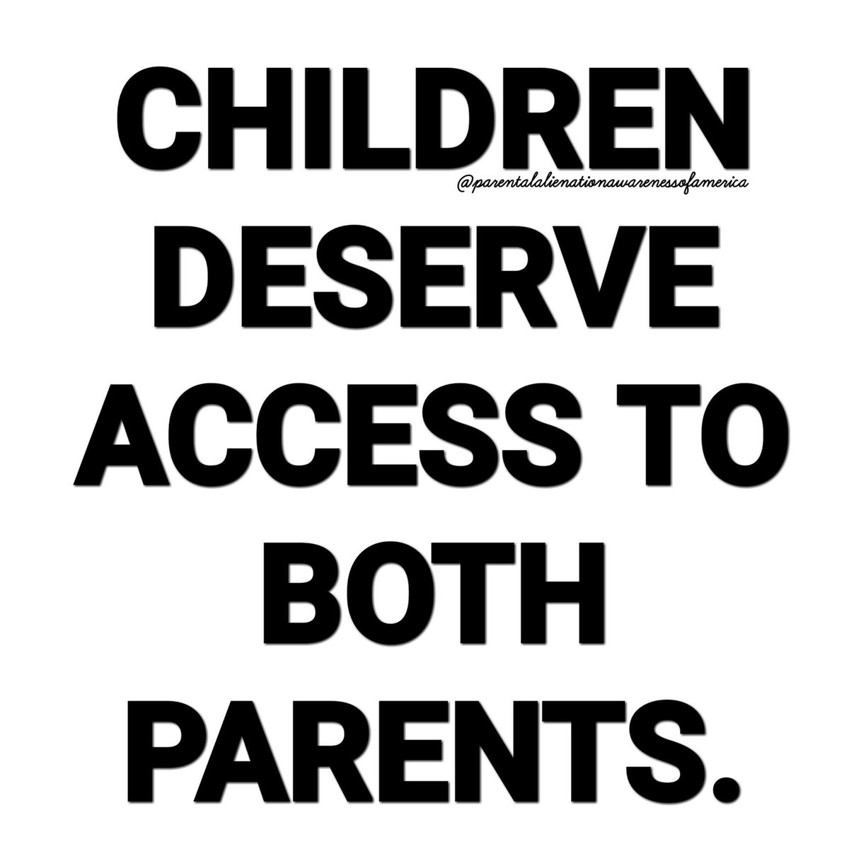 txfpe's tweet photo. #ParentalAlienation #ParentalEquality https://t.co/DsZQIpdIMG