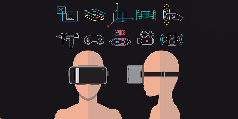 DirectorIoD's tweet photo. Chris Jones, business development director at @invirtreality on Virtuality Reality in business https://t.co/GdTDPXJb96 https://t.co/iGuqSbovhP
