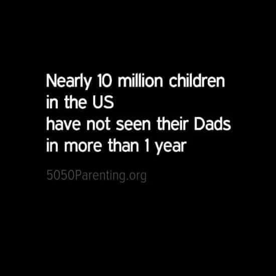 txfpe's tweet photo. #ParentalAlienation #ParentalEquality https://t.co/o8Y63tz4w7