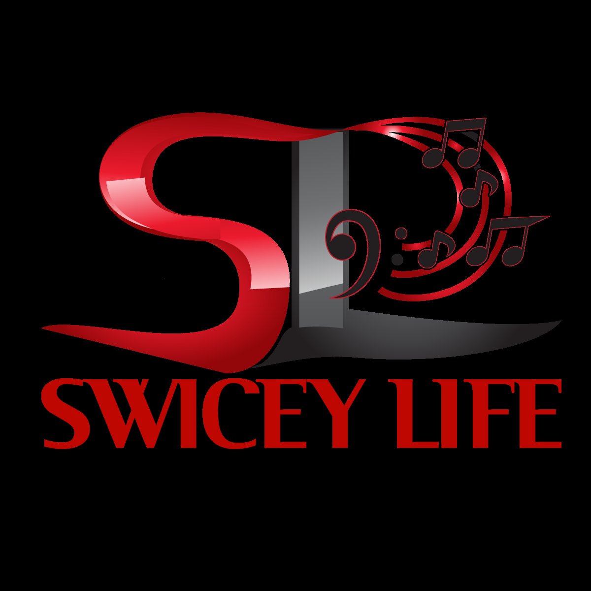 djkspin257's tweet photo. Whatz up twitter world im here jus to let you know its a real human behind this account what up doe #swicylife https://t.co/qL2BPCPwOs