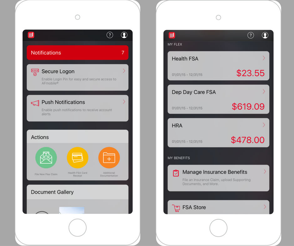 amfidelity's tweet photo. Have you downloaded our mobile app yet? It is available for Apple: https://t.co/NhP5tbJaGK and Android: https://t.co/cL0HO8WHWu https://t.co/GSJoxRsBAk