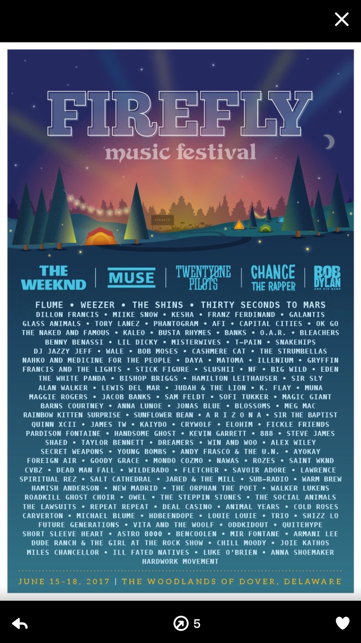 Dylan, chance and the weeknd legit happy birthday to me   