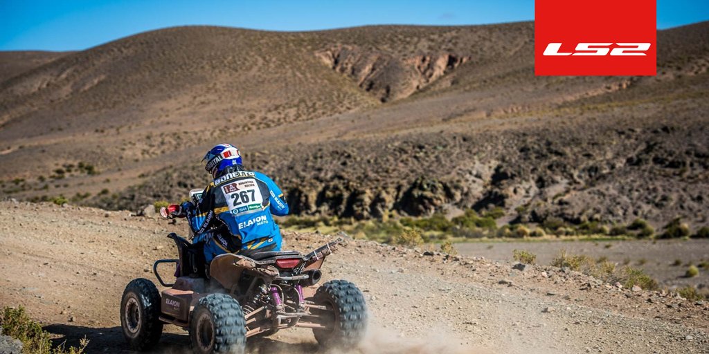 ls2helmets's tweet photo. Los obstáculos no nos detienen, nos mantienen vivos #Inspiración #LS2Helemts #LS2Sport https://t.co/uJpx3VYr2s