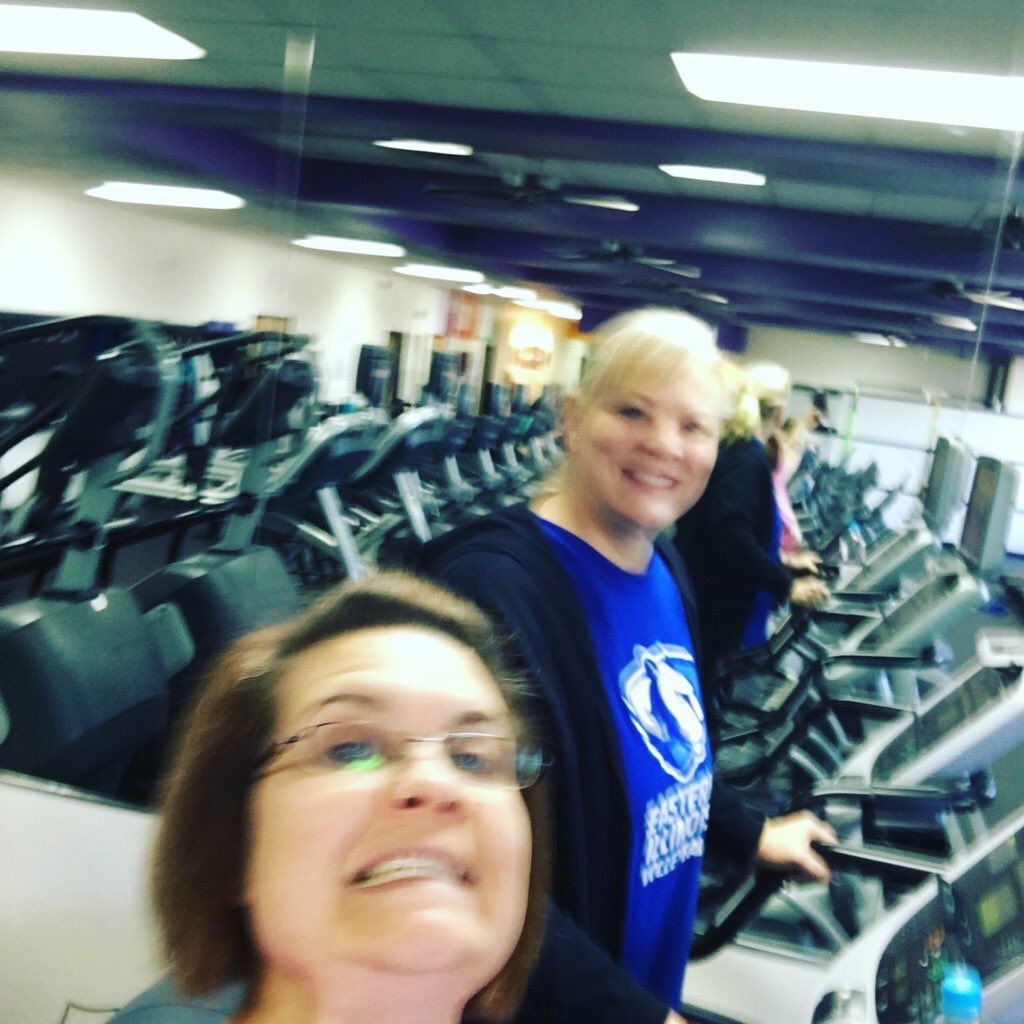 CindySommer4's tweet photo. Who doesn't need a little cardio in their life?? #whythey #tabatabootcamp #nwymca https://t.co/E5tCp2th1v