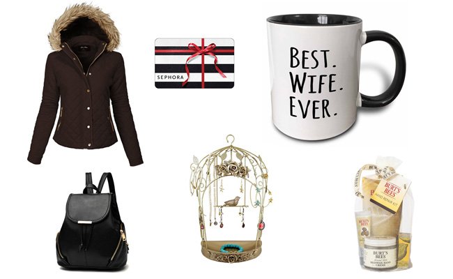 DroidValley's tweet photo. Surprise the special lady in your life with these #ValentinesDay #giftideas https://t.co/yYdUiTbNc1  #giftsforher #giftguide https://t.co/qln3oXLNLu