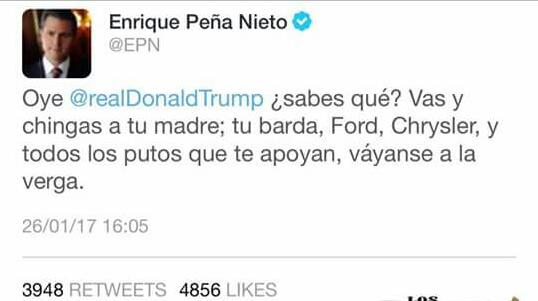 juandemaganda's tweet photo. https://t.co/NECQb3NUzt