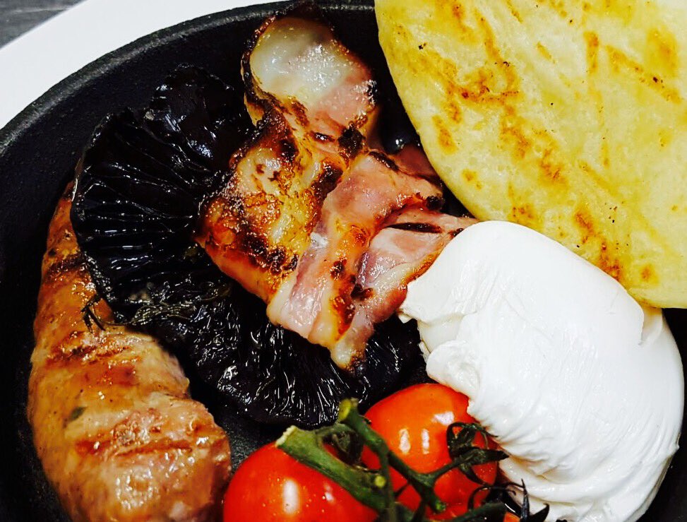 ComedorGrillBar's tweet photo. Our amazing bottomless brunch tomorrow @ComedorGrillBar, getting great reviews, from 11am #brunch #bottomlessdrink #islington #foodporn https://t.co/PPfmpnNy4G