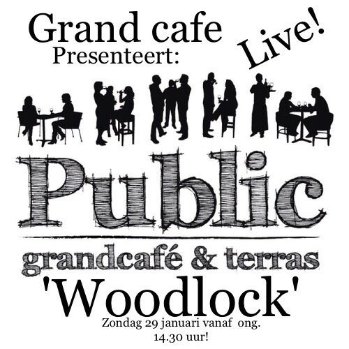 Grand Café Public (@grandcafepublic) on Twitter photo 