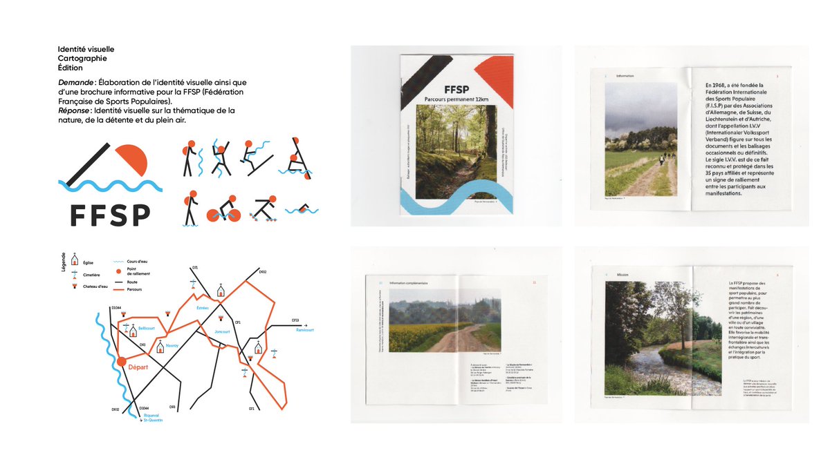 Slash&Co tweet media