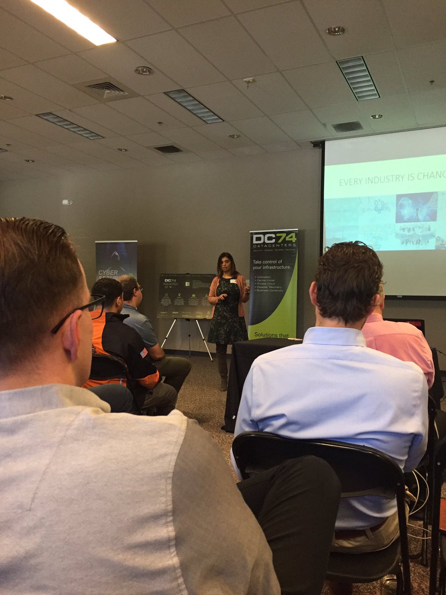 FixedWireless tweet media