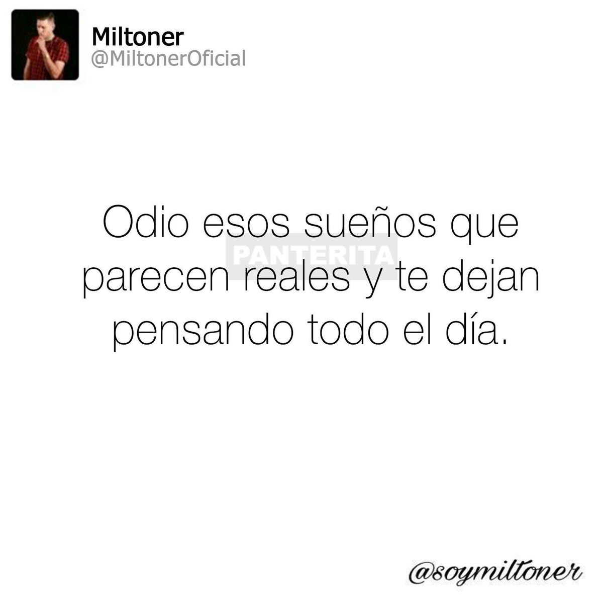 _natalie03_'s tweet photo. :v https://t.co/H1cPCxlLt2