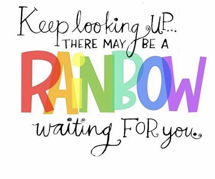 Fingers and toes crossed