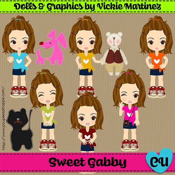 VickieMartinezV's tweet image. poupeesshoppe.com
sellfy.com/VickieMartinez
My blog: osahoneydesigns.net
#Graphics #digitaldolls #cutegraphics ✨💫