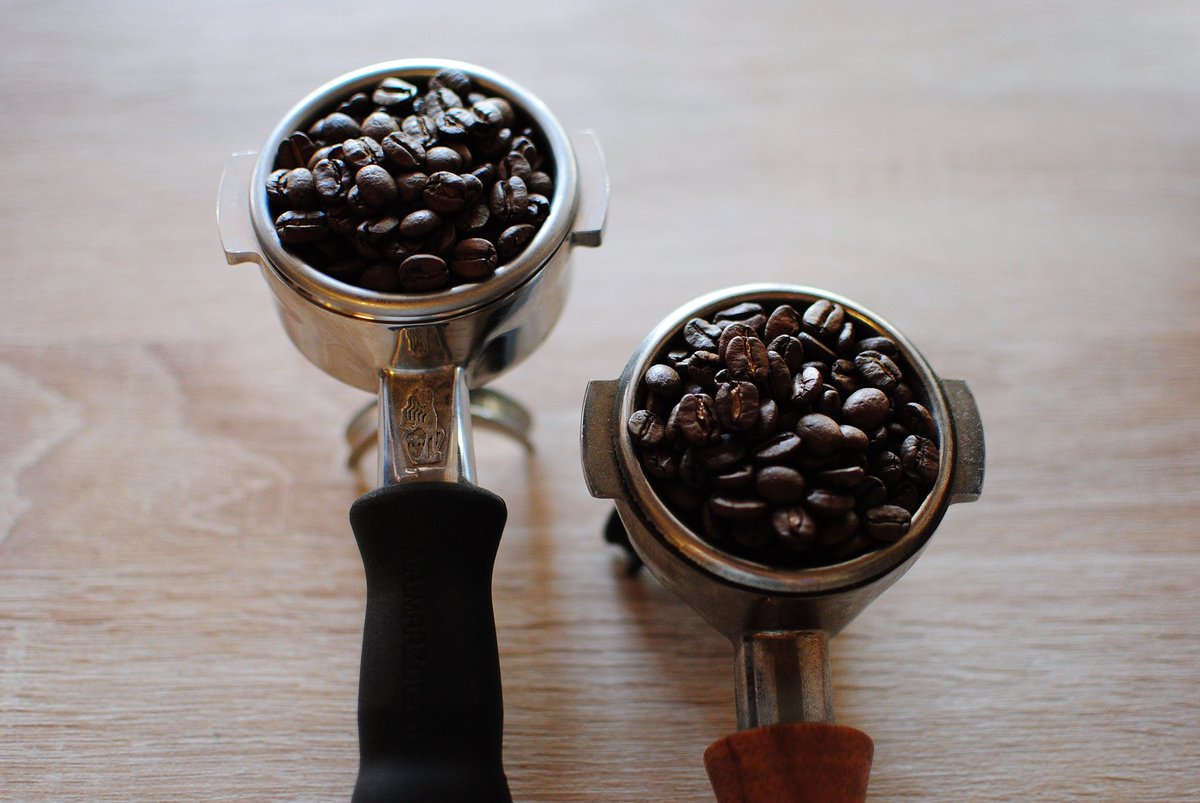 SoljicaCom's tweet photo. Svaka šoljica kafe koja dođe do vas, zadržava ukus, aromu i kvalitet zrna. https://t.co/aIeB0sN4LX