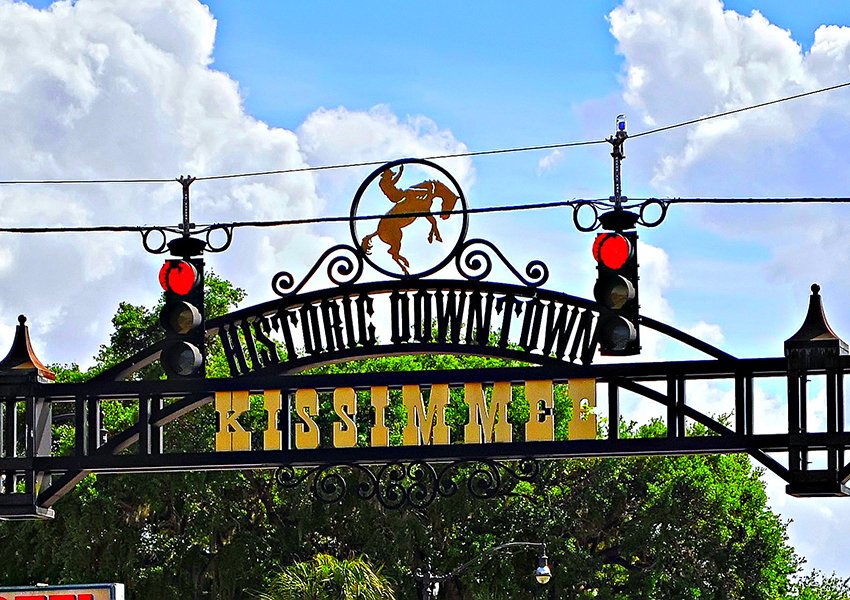 compartiendotur's tweet photo. Novedades en @Kissimmee https://t.co/JX0F5xNbLA #kissimmee #miami #orlando https://t.co/omPRK83Qvm