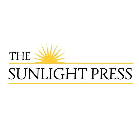 Sunlight_Press's tweet image. Submit to @Sunlight_Press. Our literary journal pays for all submissions: fiction, nonfiction, poetry, photography and our craft series.