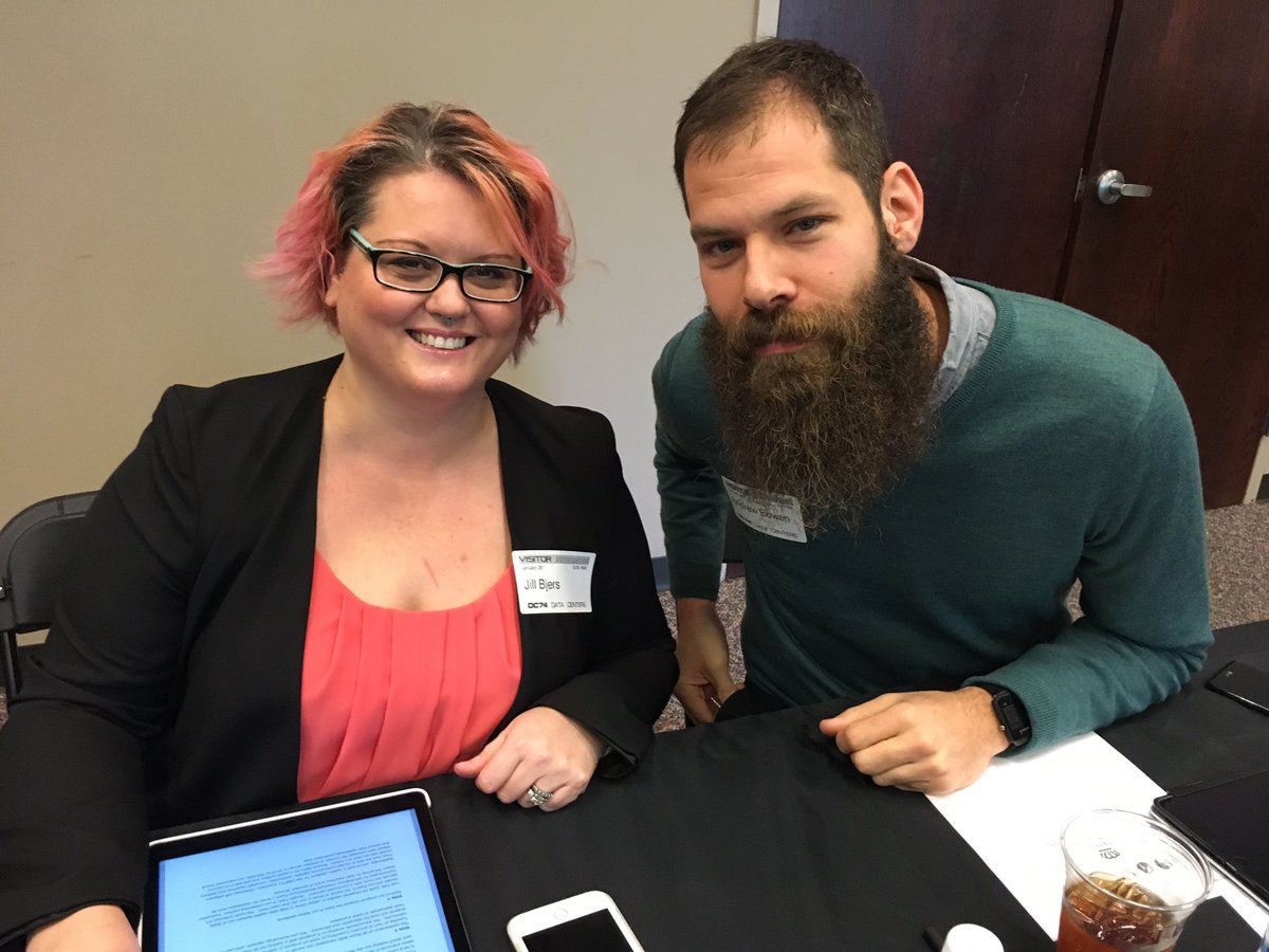 FixedWireless tweet media