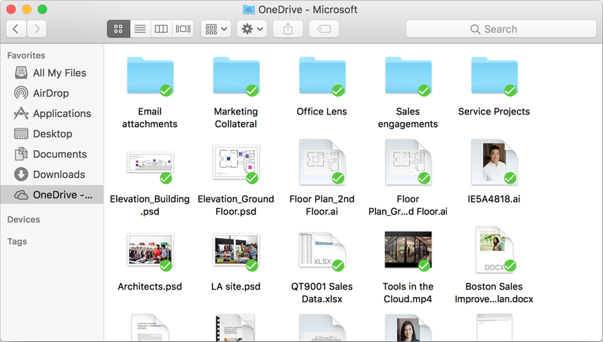 onedrive for mac preview onedrive for mac preview