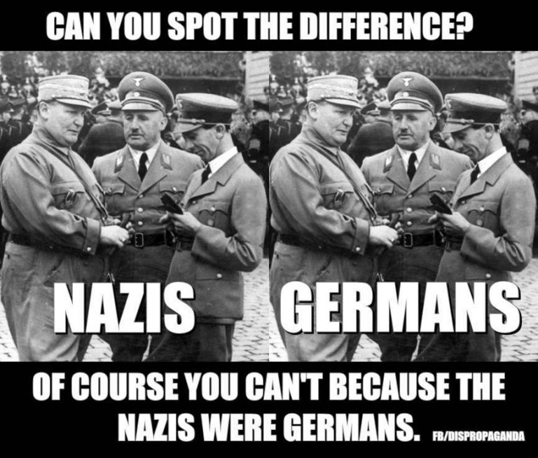 julas's tweet photo. @ZDF #GermanDeathCamps https://t.co/48MR6a3lQg