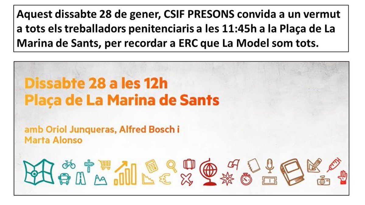 csifpresons's tweet image. 