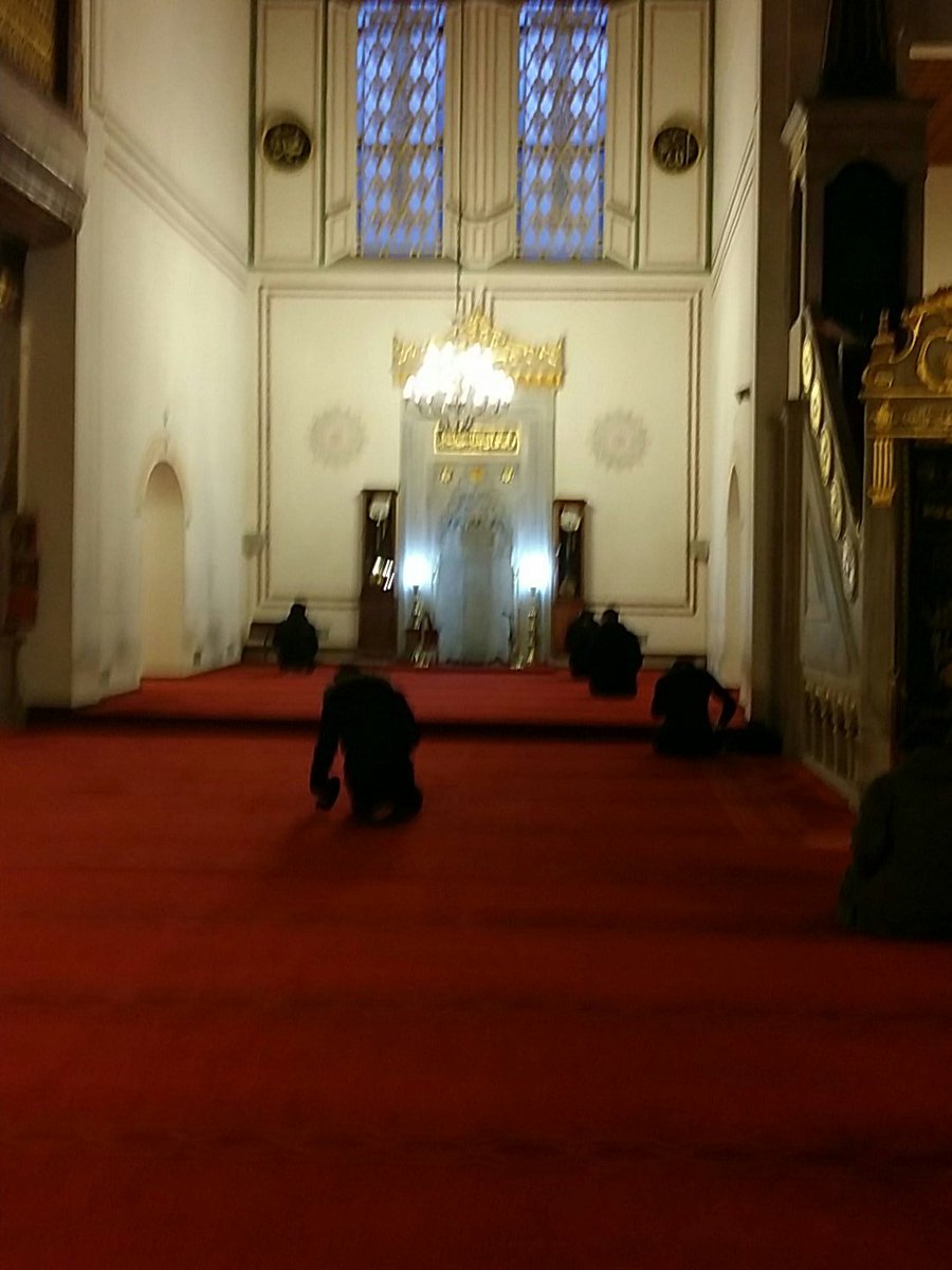 M salim YILDIZ (@2534yildiz) on Twitter photo 