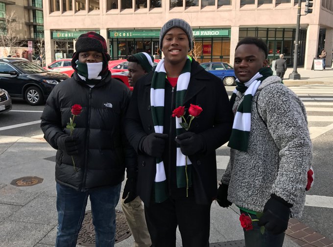 View image on Twitter