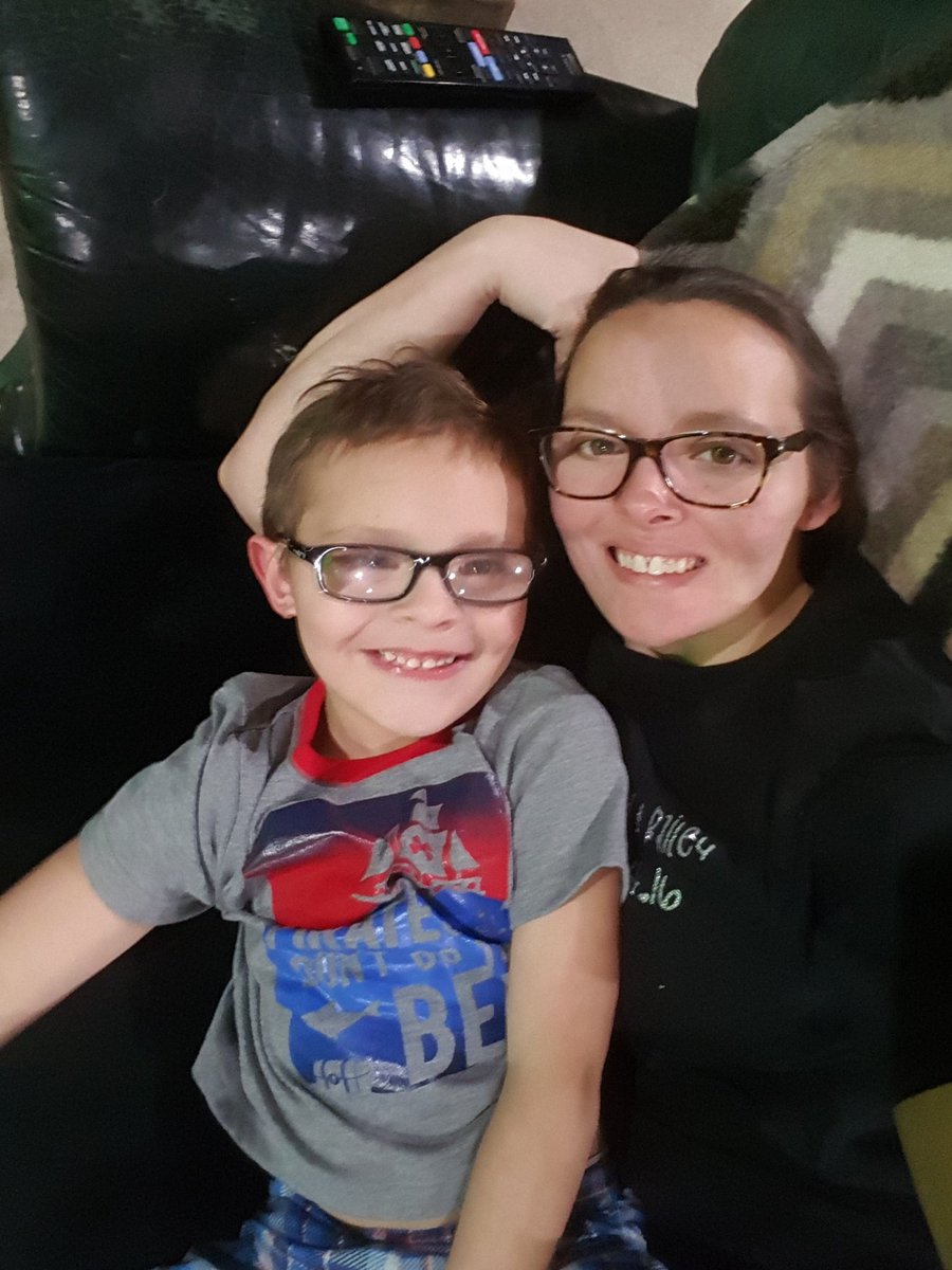 veronicaadmire's tweet photo. @PFChangs #pfchangswish #Sweepstakes https://t.co/O3VpWQe3Fx