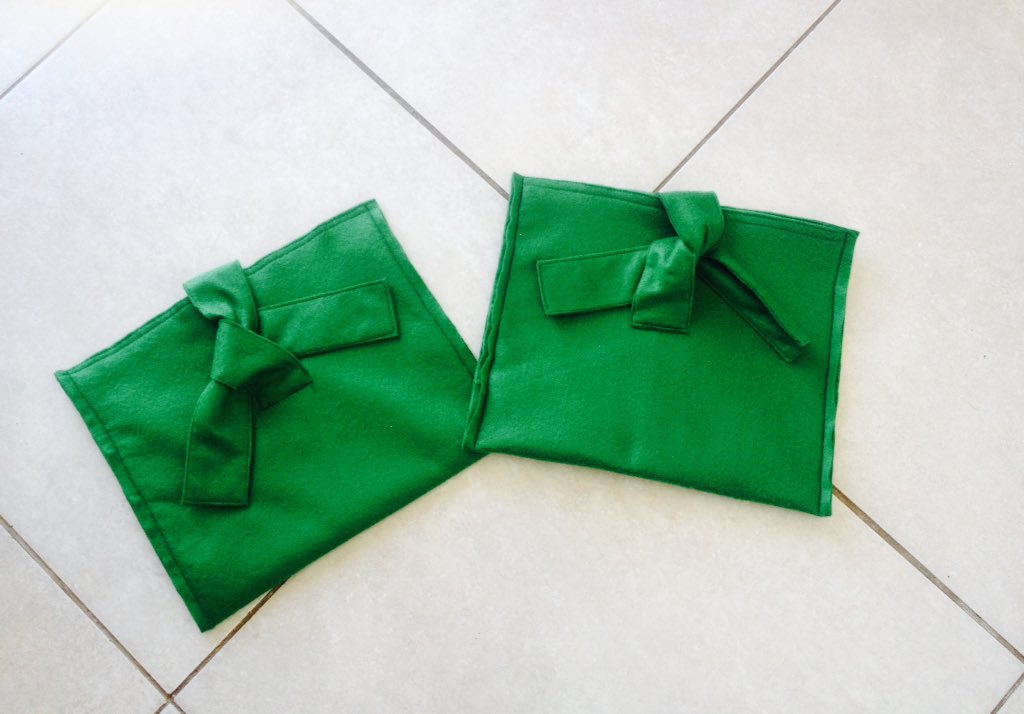 Nougat_Bags's tweet photo. Our handmade fabric clutch bags and pouches.From R90.
📧 houseofalusa@gmail.com for orders.
Please RT.👝 https://t.co/icxGdhFUsZ