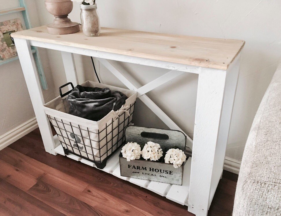 FinallyAbel's tweet image. 