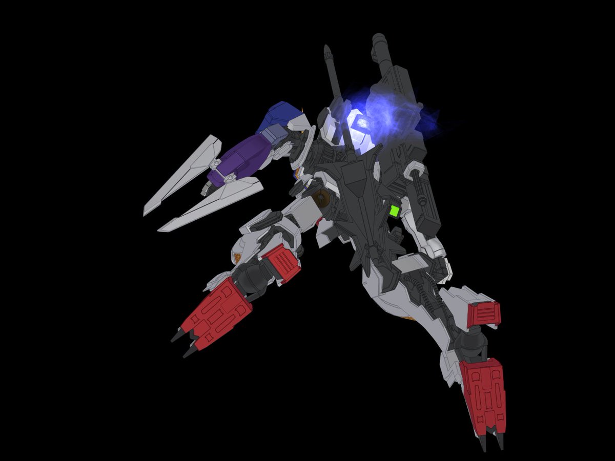 RR1129's tweet photo. とりあえず。pixivの方で上げたヤツを、まとめてドン https://t.co/KeL4IO8SuH