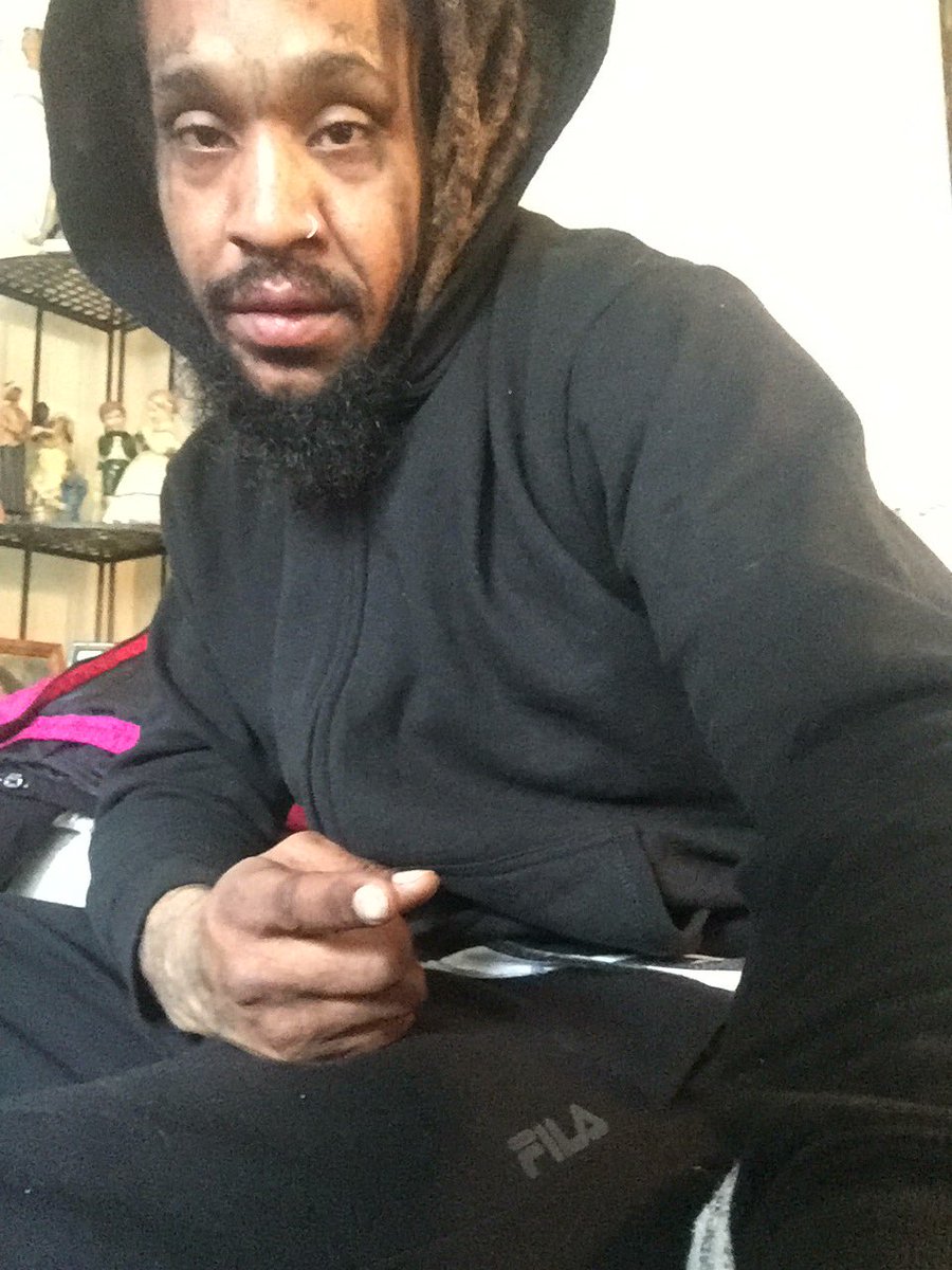 CrowIMGPiru's tweet photo. #ORIGINALGOTTIBOY #ONLYTHEMOB #GANGGANG https://t.co/oESDlIVfFt