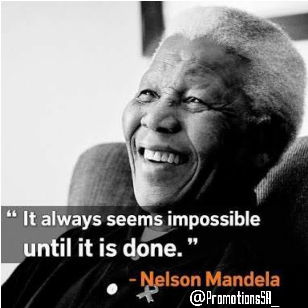 promotionsSA_'s tweet photo. What a week 😅#FridayFeeling #defstar5 #follow #makeyourownlane 👊🏻💯 https://t.co/NgEuRrWW3H