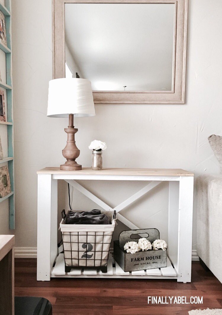 FinallyAbel's tweet image. 