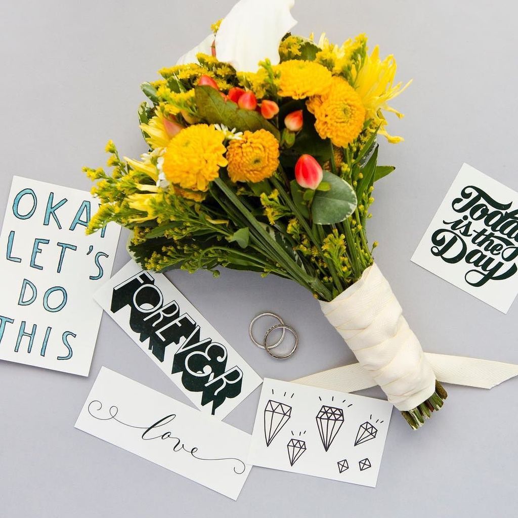 Best selection of temporary tattoos anywhere. Down from £3 to 40p when you use code EXTRA20. Only 2 hours and 12 mi…