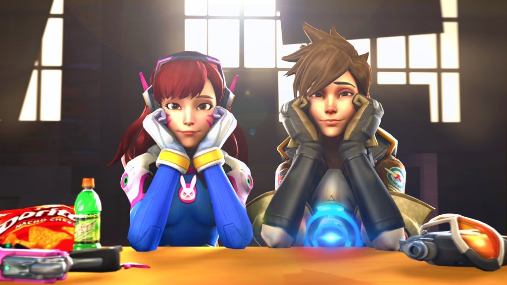 Based_Tracer tweet picture