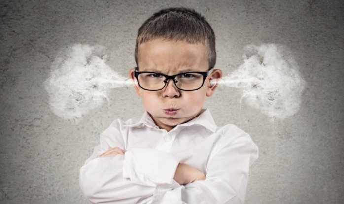 SmartLittleWeb's tweet image. What's putting customers OFF your website? Here's 4 things customers hate ow.ly/PoCf308pkKS #SmallBiz #WebTips