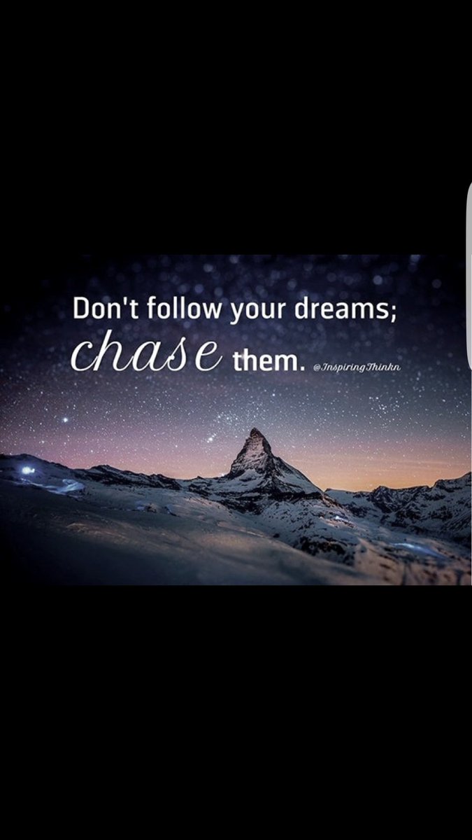 FDHSATHLETICS's tweet photo. Make it a great day Douglass! #stampedecoming #committotherace https://t.co/VOaBvUOOMa