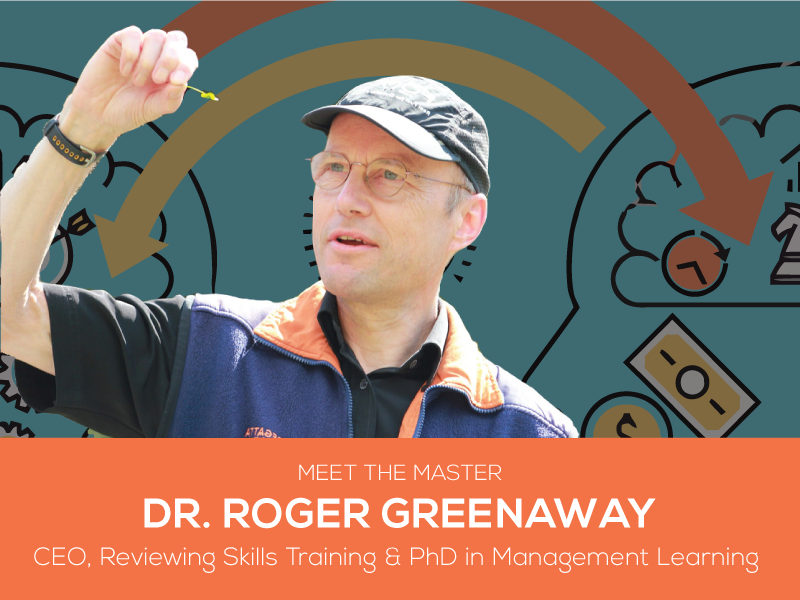 walkwithmaddy's tweet photo. Roger specialises training facilitators in skills &amp; techniques of reviewing #ExperientialMasterclass https://t.co/5AZKIYp8tR @roger_review https://t.co/hkpdaT0rfl