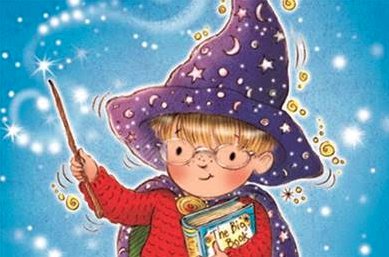 W2DWTK's tweet photo. Having seen @BlunderbusBugle in action #W2DWTK is sure this will be great! #Kids #Liverpool
https://t.co/9vDEZ7JzH6 @EpsteinTheatre https://t.co/WVfqmfzbSK