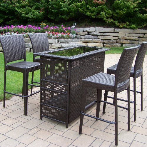 CouponndealUS's tweet photo. Best Online Deal On Rattan Wicker Bar Set
#Couponanddealus #Wickerset #outdoors #patioweather #sears
Get Now:- https://t.co/5AN2JMXcz2 https://t.co/E06Qrze4Kx
