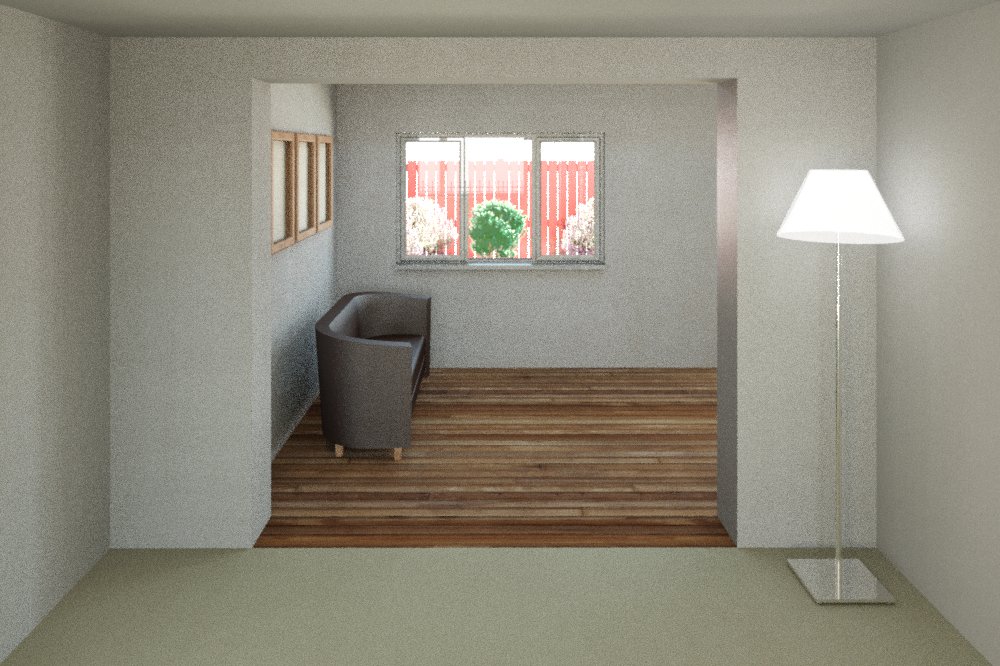 A Small Change can make a big difference to your property! #nefollowers