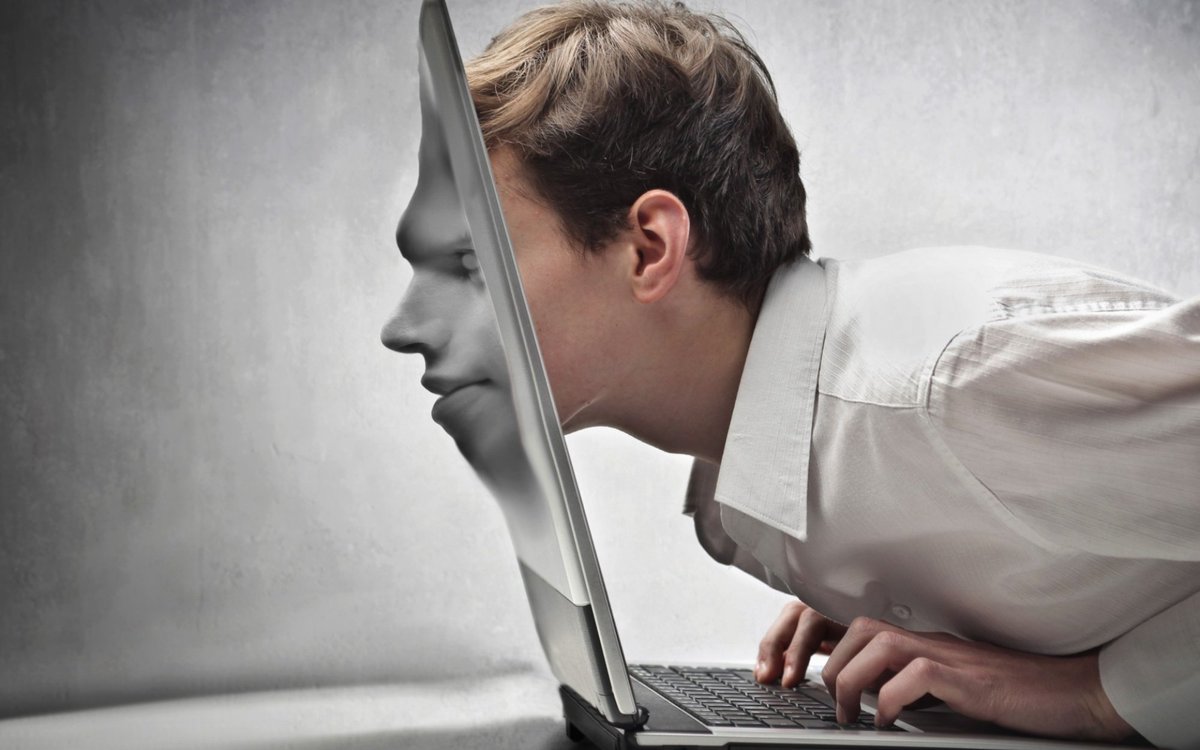 "Distorted Reality - #Hackathon" linkedin.com/pulse/distorte… by <a href="/francisbourre/">Francis Bourre</a> on <a href="/LinkedIn/">LinkedIn</a> @ITOne_News