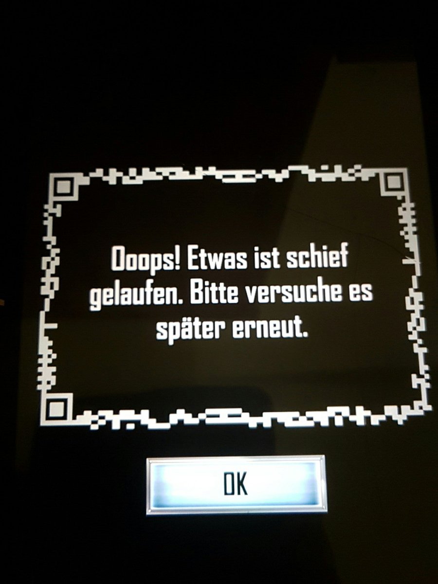 Matthias Ecke tweet media