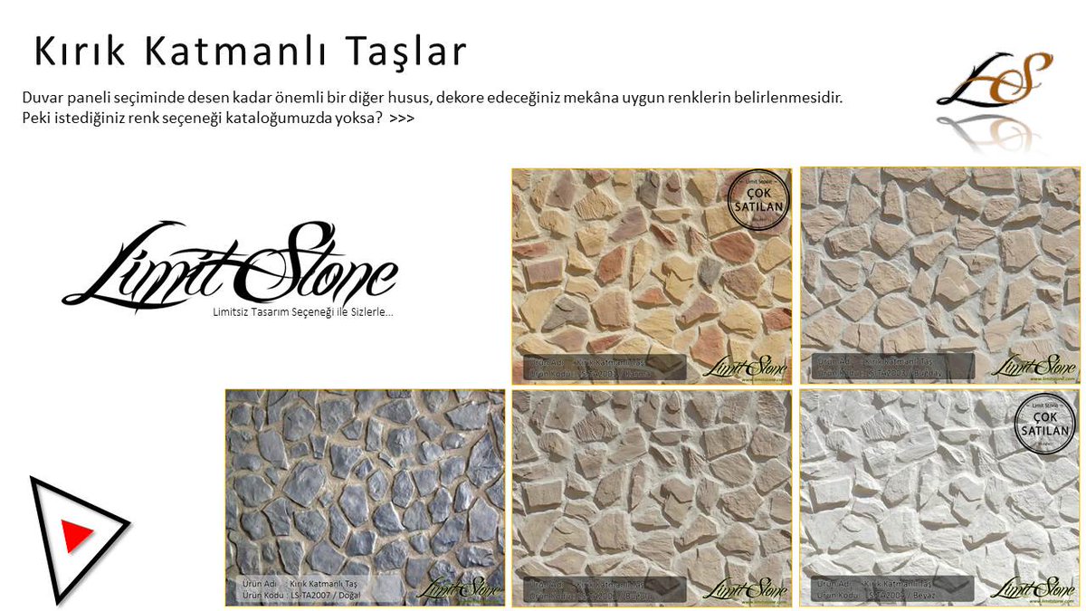 LimitStone's tweet image. Şehircilik Şurası için Yerli Üretim/Milli Fiber Duvar Panellerimizi gözlemleyebilirsiniz.. #LimitStone Ürün kataloğu:limitstone.com