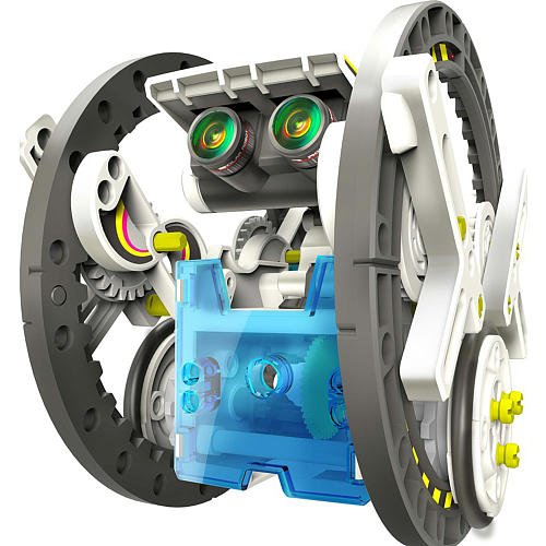 SAEnergyGroup's tweet image. 14-In-1 Solar Toy
Visit our Website For Information- saeg.co.za 
#solar #toy #14in1ways @SAEnergyGroup